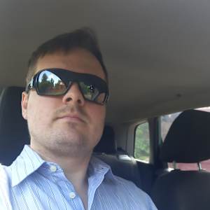 Matthew