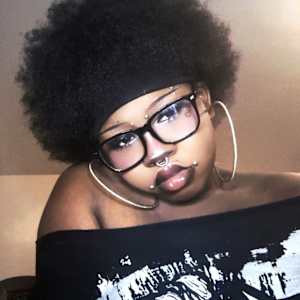 Jaylin