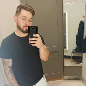 Adam