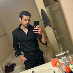 Sebastian Santiago