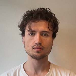 Andrea Novero