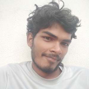 LEGEND ENTEY LEGEND ENTRY