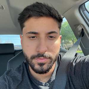 Imad