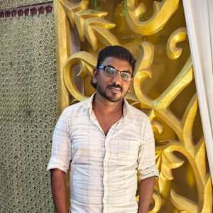 Magesh