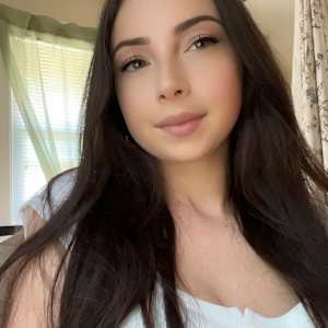 Sophia