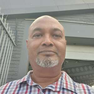 Nilesh