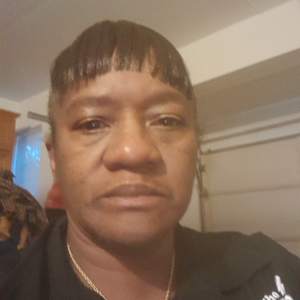 Delores