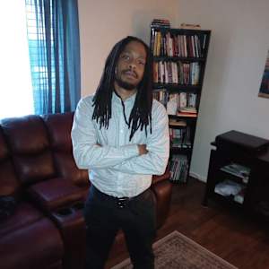Antonio Miller