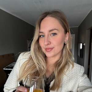 Kristina