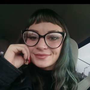 Devon Haverkamp