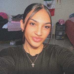 Taysha