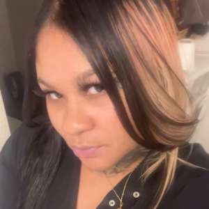 Desiree moffitt