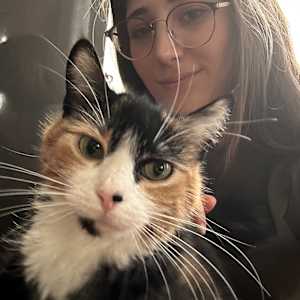 Aida Muradyan