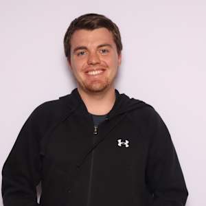 Kaden