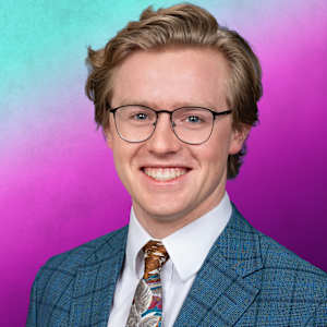 Charlie