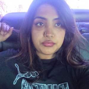 Jocelyn