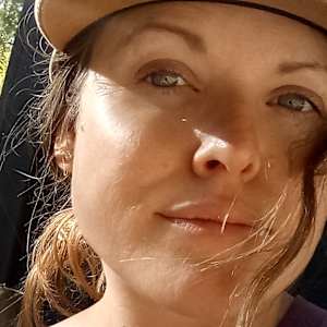 Mel