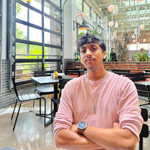 Karan