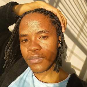 Luphelele Mafani