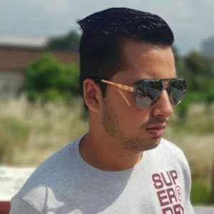 Ayush