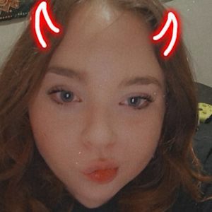Maddie