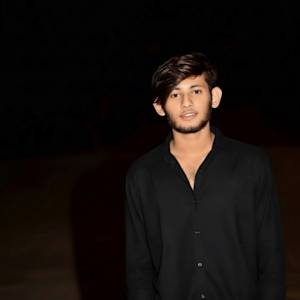 Mahammad rafi