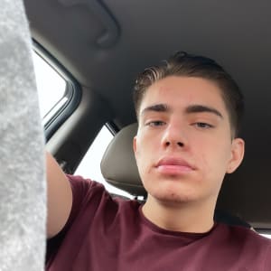 Jacob