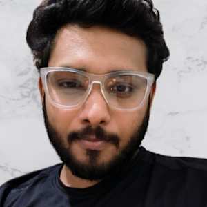 Rajeev