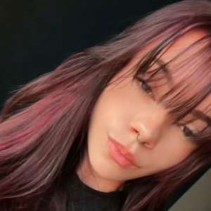 Quinndalynn Breedwell