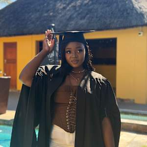 Thandile