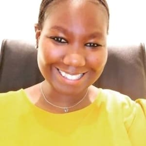 Nomphelo
