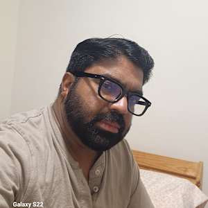 Sambhu
