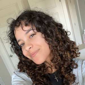 Angelene