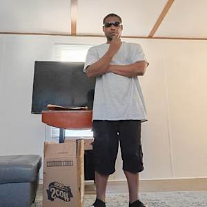 Quintin cooper