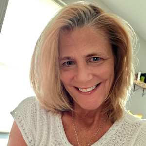 Julie