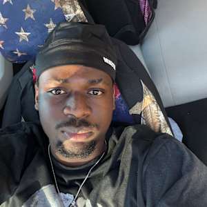 Oluwanifemi ekundayo