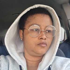 Olayemi Oloruntoba