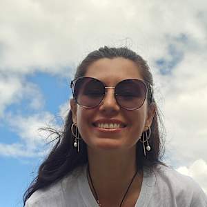 Meryem