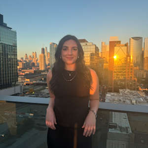 Jenna
