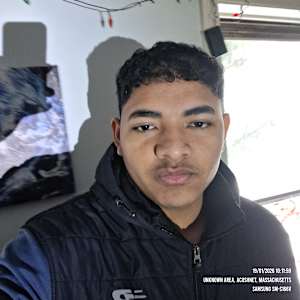 Josue