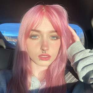 Sunny