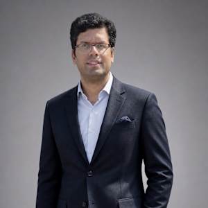 salman zahid