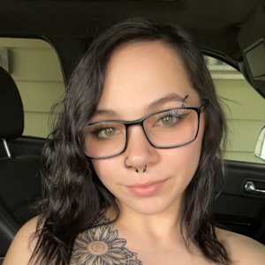 Haylie