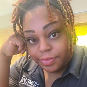Tanisha