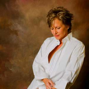 Kim Maricle