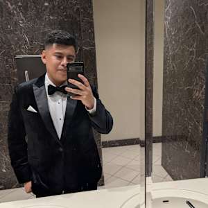 Rogelio