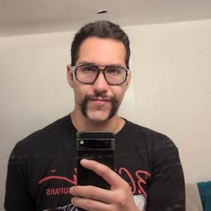 Eduardo