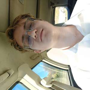 Michael