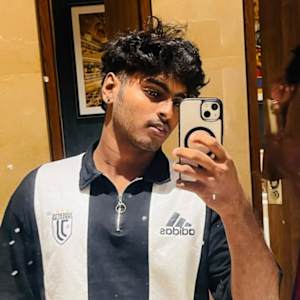 Dilshan