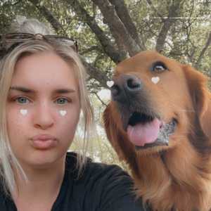 Marilyn